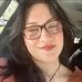 Alyssa Singer - Facebook