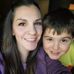 Alyssa Singer - Facebook