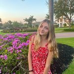 Alyssa Singer - @alyssasingerr - Instagram