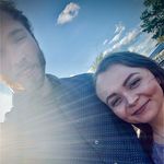 Alyssa Singer - @oceaneyes1998 - Instagram