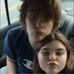 Alyssa Singer - Facebook