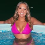 Alyssa Singer - @alyssaasinger - Instagram