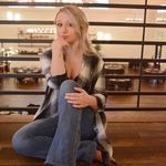 Alyssa Singer - @alyssalynnsinger - Instagram