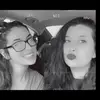 Alyssa Singer - @alyssasinger0 - TikTok