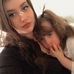 Alyssa Singer - Facebook