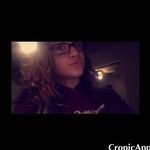 alyssa singer ;) - @___alysssaxo_ - Instagram
