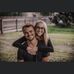 Alyssa Singer Bell - Facebook