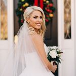 Alyssa Singerman - @alyssa_singerman_ - Instagram