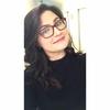 alyssasinger727 - @alyssasinger727 - TikTok