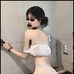 Alissa Singleton - Facebook