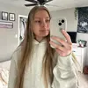 Alyssa🤍 - @alyssa.singletonn - TikTok