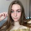 alyssa - @alyssasingleton327 - TikTok