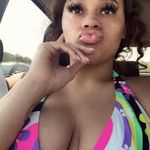 alyssa🦋 - @alyssasingleton_ - Instagram