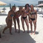 Alyssa S - @alyssasingleton21 - Instagram