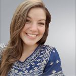 Alyssa Singleton - @mysingletonstory - Instagram