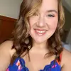 Alyssa Singleton - @alyssasingleton2 - TikTok