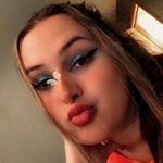 Alyssa Singleton - @alyssa.singleton06 - Instagram