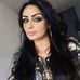 Alyssa Singleton - Facebook