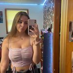 alyssa singleton - @alyssasingleton327 - Instagram