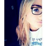 alyssa singleton - @xx.spam.alyssa.xx - Instagram