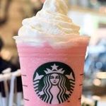 Alyssa Singleton - @alyssanadia2005 - Instagram