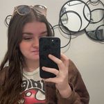Alyssa Singleton - @squish1225 - Instagram