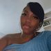 Alyssa Singleton - Facebook
