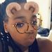 Alyssa Singleton - Facebook