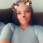 Alyssa Singleton - @alyssasingleton711 - Instagram