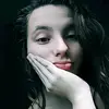 Alyssa Singleton - @alyssasingleton4 - TikTok
