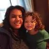 Alyssa Singleton - @alyssasingleton59 - TikTok