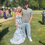 Alyssa Singleton - @alyssamariegibson711 - Instagram