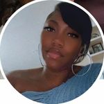 Alyssa Singleton (Alyssa) - @alyssa_singleton_ - Instagram