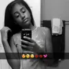 Alyssa Singleton  - @alyssasingleton - TikTok