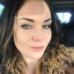 Alyssa Taylor Singleton - @alyssataylortot - Instagram