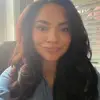 Lyssa - @alyssasingleton_ - TikTok