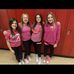 Allyssa Shipe - Facebook
