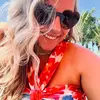 alyssa3sipe - @alyssa3sipe - TikTok