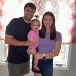 Alyssa Sipe - @ahen16 - Instagram