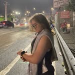Alyssa Sipe - @alybaba_25 - Instagram