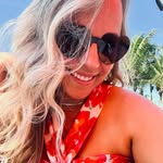 Alyssa Sipe - @alyssasipe - Instagram