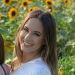 Alyssa Sipes - @alyssasipes_ - Instagram