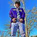 Alyssa Sipes - Facebook