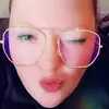 alyssasipe87 - @alyssasipe87 - TikTok