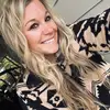 alyssasipee - @alyssamsipe - TikTok