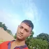 Cm_jajuda_Sadalpur - @alyssa_sipe34 - TikTok