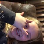 Me - @alyssa.sipes - Instagram