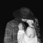 𝙰𝚕𝚢𝚜𝚜𝚊 - @alyssa.siwik - Instagram