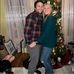 Alyssa Siwek - Facebook