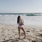 Ãłÿśšâ - @siwik.alyssa.2 - Instagram
